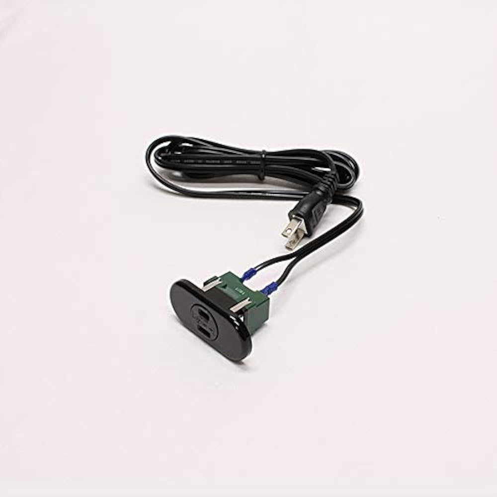 31InT8pS+7L._AC_UF1000,